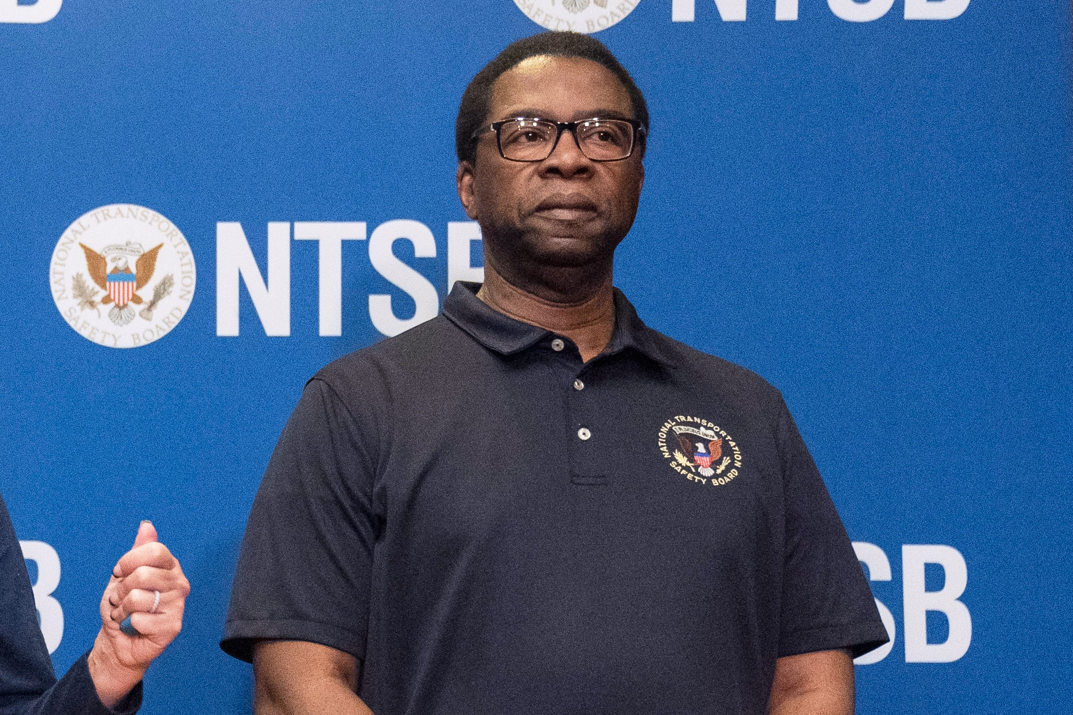 EEUU-DESPIDOS-FUNCIONARIOS NEGROS