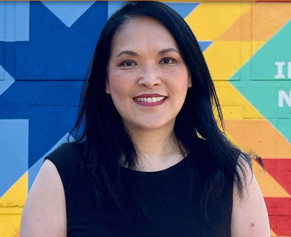 Canadian MP Jenny Kwan vowed to prevent Canadian military-style armored vehicles from being sold to ICE, following a report by The Independent.