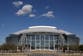 Arlington residents outraged as Cowboys’ stadium rebrands to ‘Dallas Stadium’ for World Cup