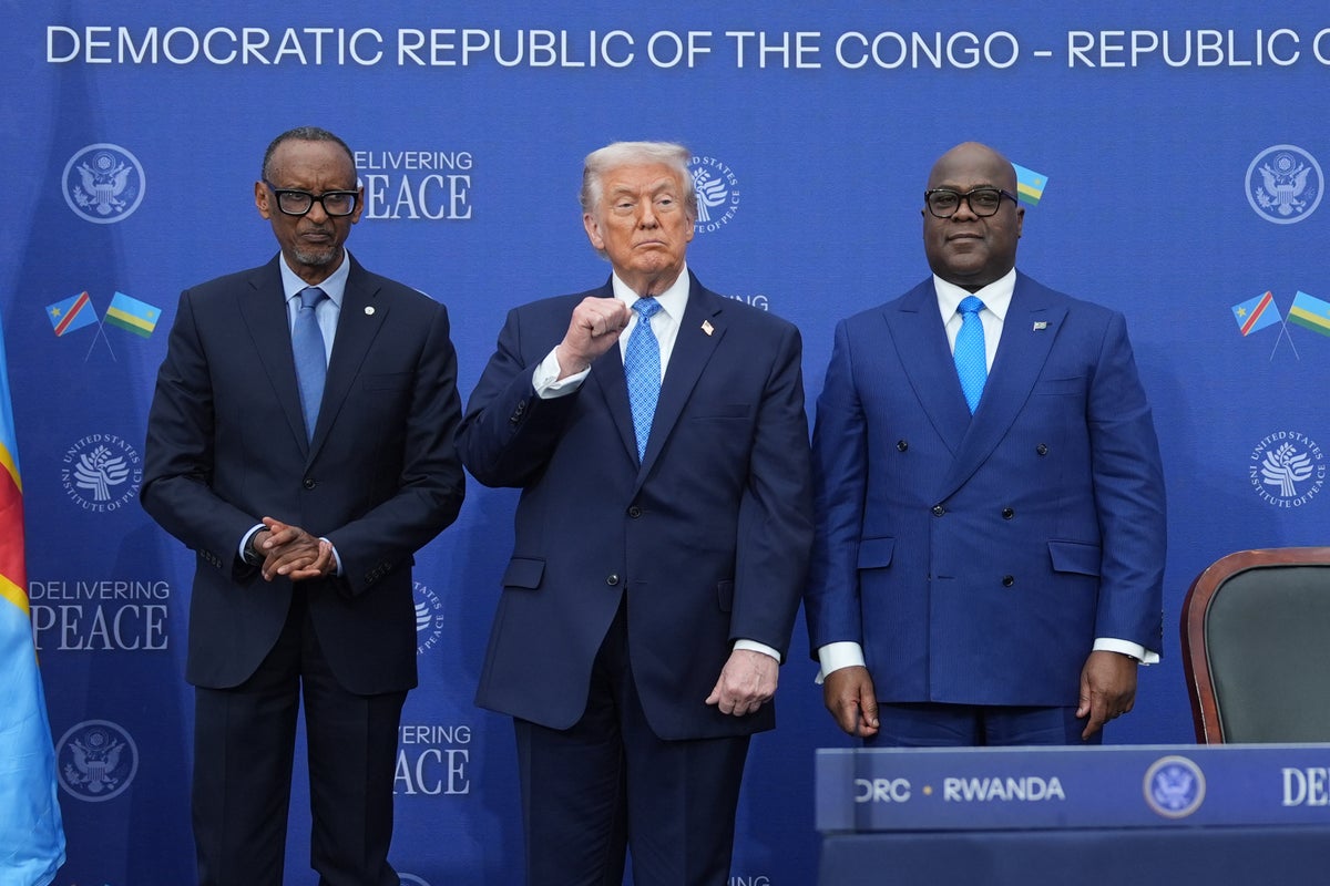 https://static.independent.co.uk/2025/12/04/19/EEUU_CONGO_RUANDA_11627.jpg?width=1200&height=800&crop=1200:800