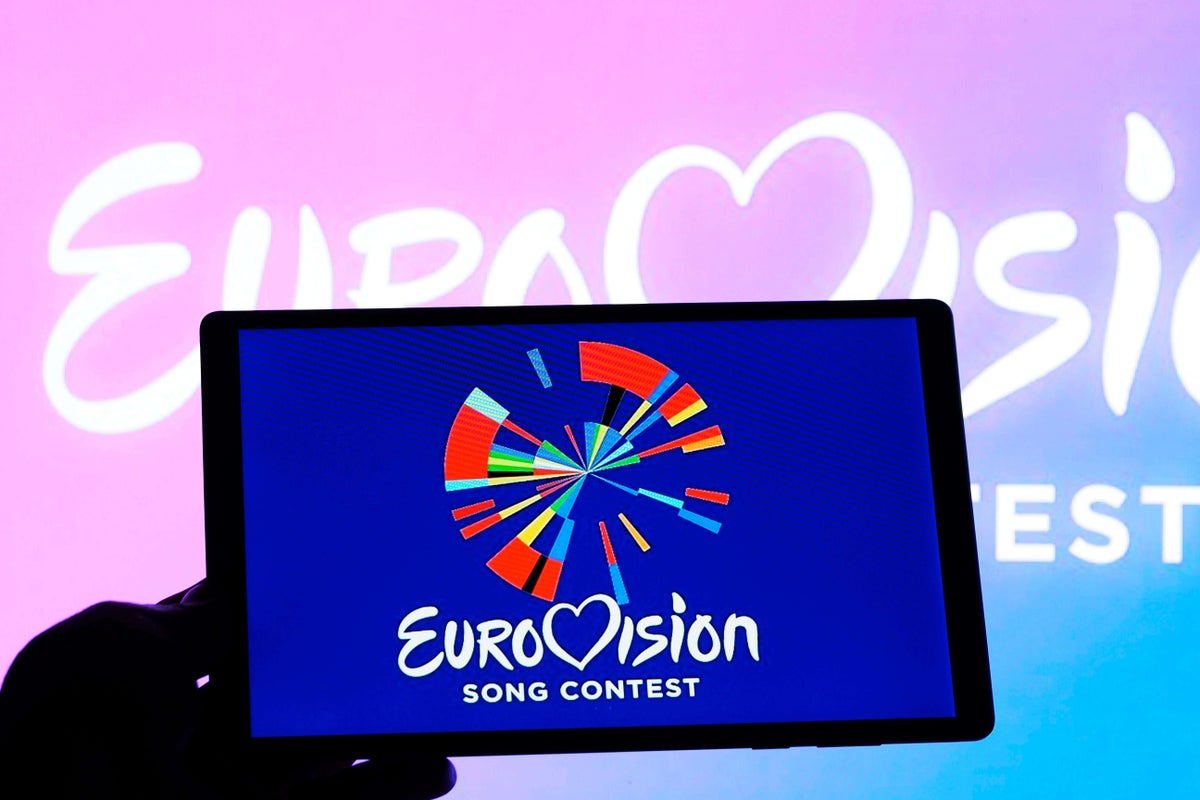 Eurovision confirms how many nations will compete in 2026 contest following numerous boycotts