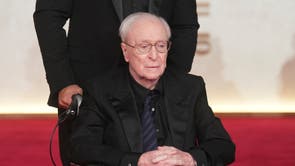 Saudi Arabia Red Sea Film Festival