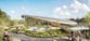 Scotland’s first Center Parcs gets planning approval go-ahead