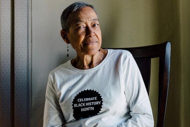 Obit Jo Ann Allen Boyce