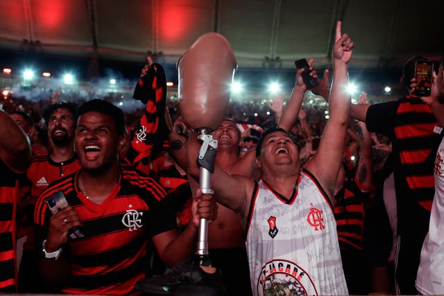 REP-GEN LATINOAMÉRICA EN IMÁGENES-FOTOS