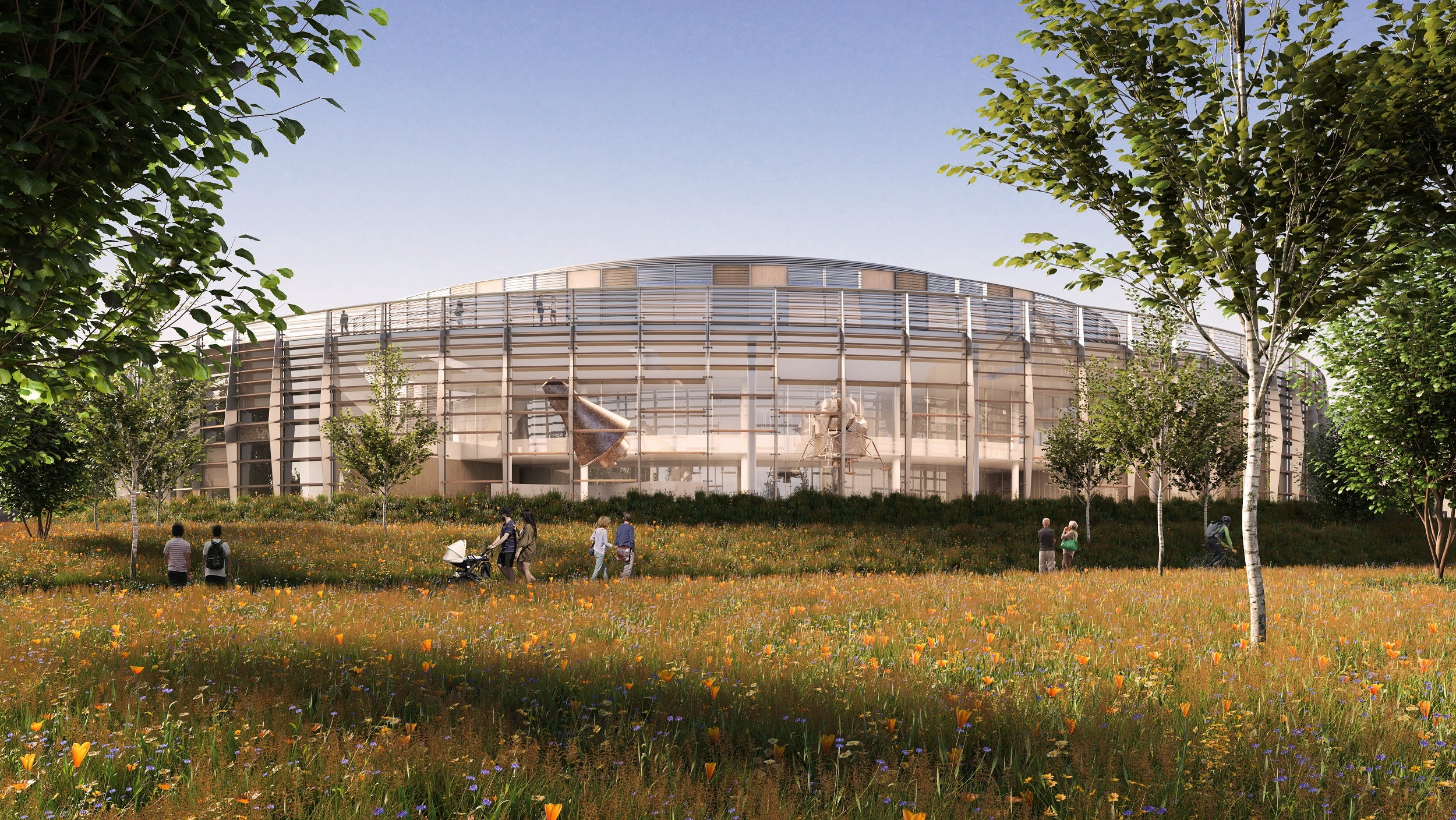 independent.co.uk - Dan Haygarth - Inside the battle against film studios being built near country town