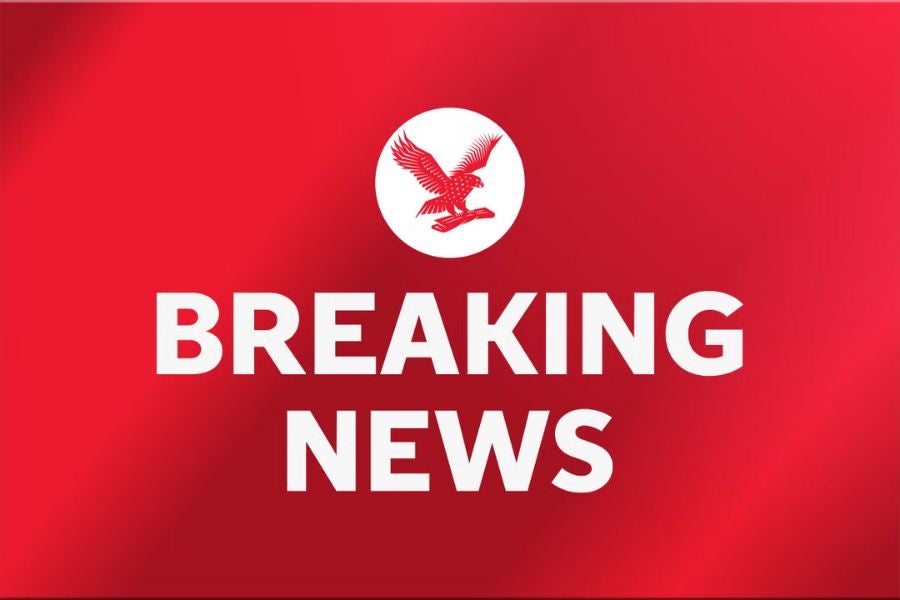 Bondi beach &lsquo;shooting&rsquo;: Sydney residents urged to avoid area after reports of multiple shots fired