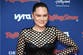 Jessie J had to push back on doctors who tried to dismiss her amid breast cancer diagnosis