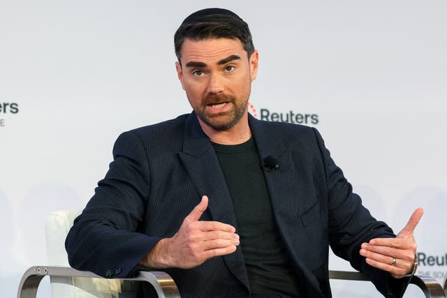 <p>Shapiro brushed aside concern over the ‘double tap’ strike or that Hegseth had ordered it </p>