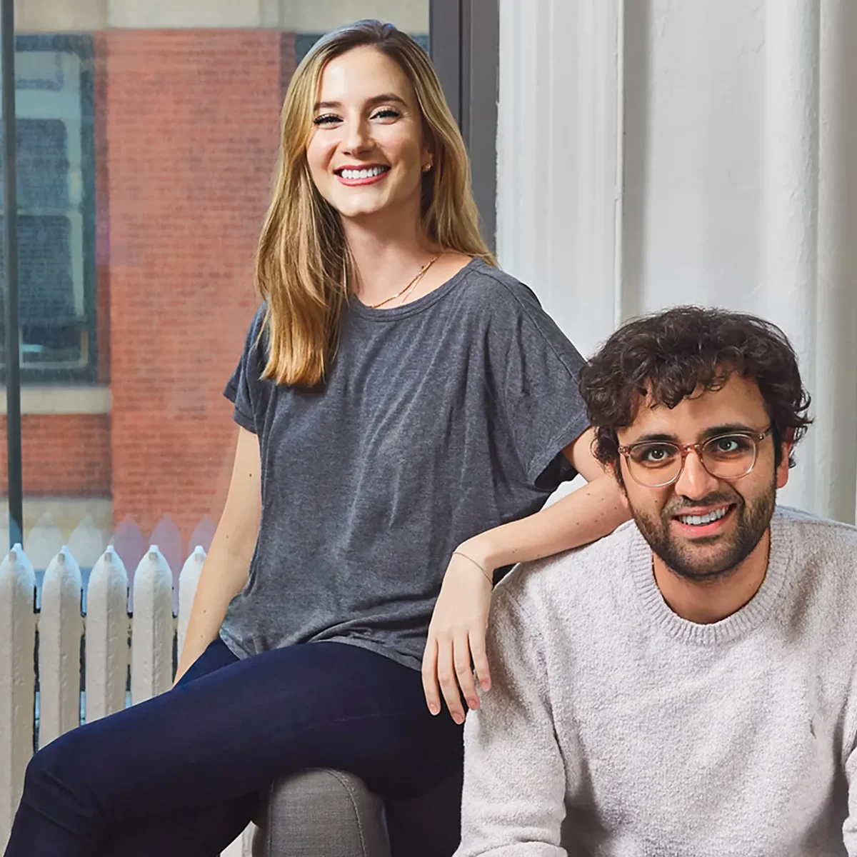 Former ballerina overtakes Taylor Swift to become the youngest ever female  self-made billionaire | The Independent