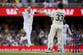 Ashes 2025 live score: Stokes removes Labuschagne to interrupt Australia progress in first innings