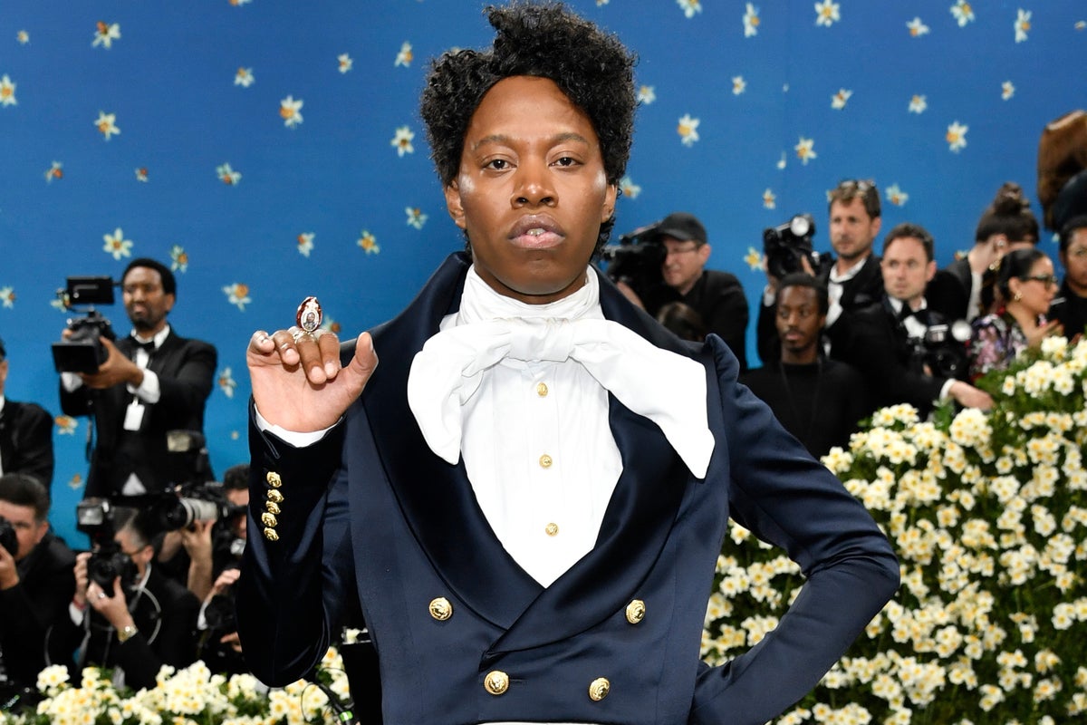 Popular American playwright arrested in Japan for allegedly smuggling drugs