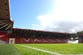 Charlton fan dies after Portsmouth match abandoned for medical emergency