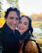 Katy Perry goes Instagram official with Justin Trudeau after couple’s first diplomatic date in Japan