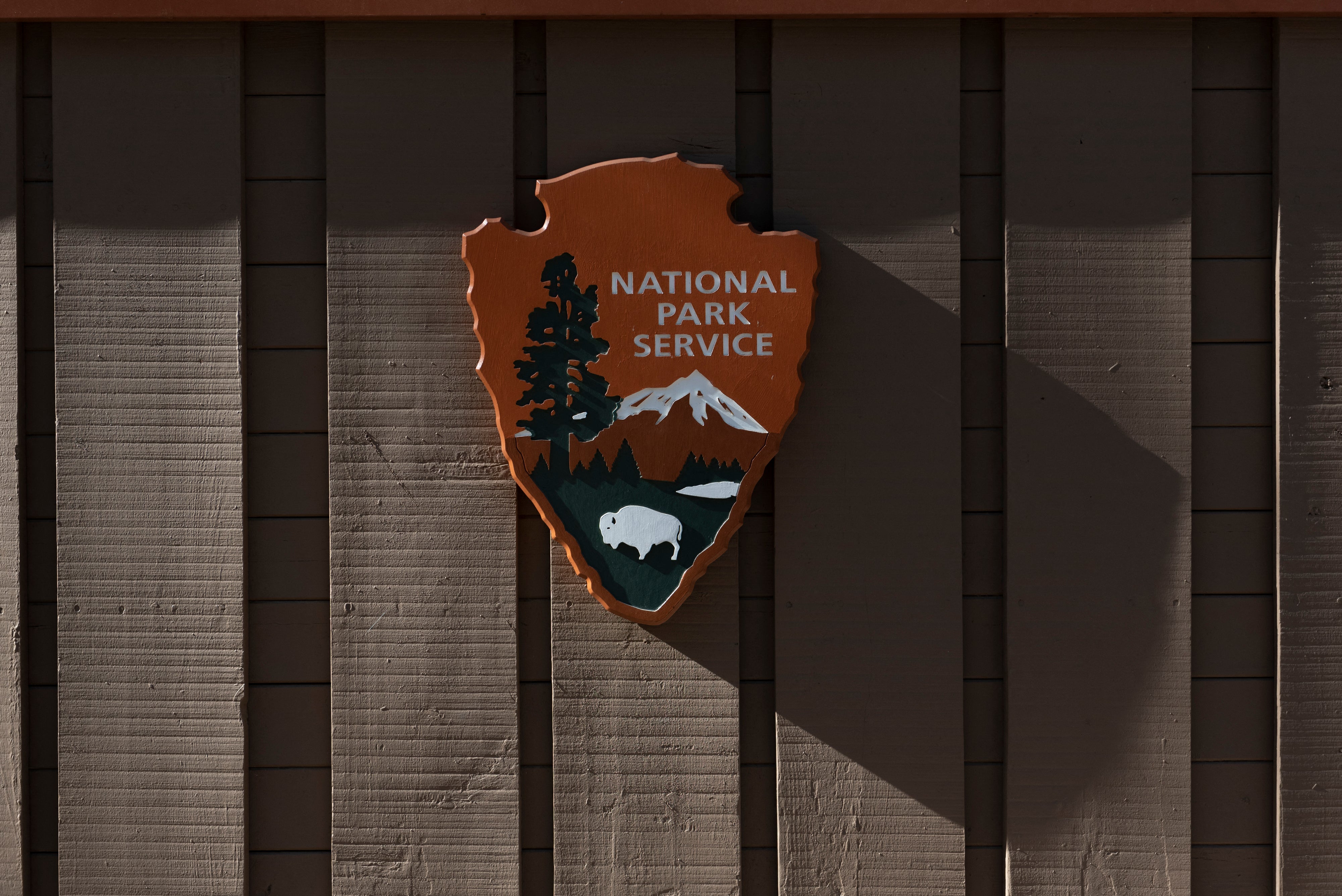 O Serviço de Parques Nacionais oferecerá entrada gratuita no próximo ano, no aniversário do presidente Donald Trump, mas não no MLK Jr. Day ou no dia 16 de junho – marcando uma pausa em relação aos últimos anos.