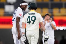 Ex-Australia captain drops verdict on Jofra Archer and Steve Smith’s Ashes battle