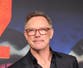 Matthew Lillard admits ‘feelings hurt’ by Quentin Tarantino’s disparaging remarks