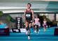 Valencia Marathon 2025 results: Alex Yee stuns to go second in all-time British rankings
