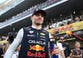 Max Verstappen makes telling Red Bull test prediction ahead of 2026 F1 season