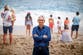 Martin Parr, photographer who chronicled British life, dies aged 73