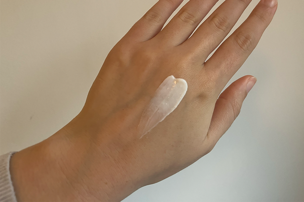 Best hand cream Nursem IndyBest review