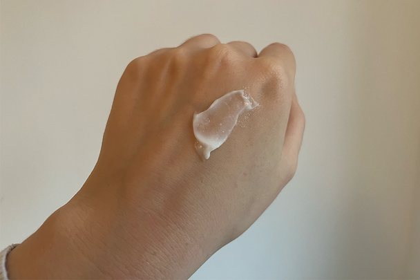 Best hand cream Aveeno daily moisturising hand cream IndyBest review