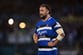 Will Stuart set to miss Six Nations after suffering suspected serious injury in Bath win over Munster