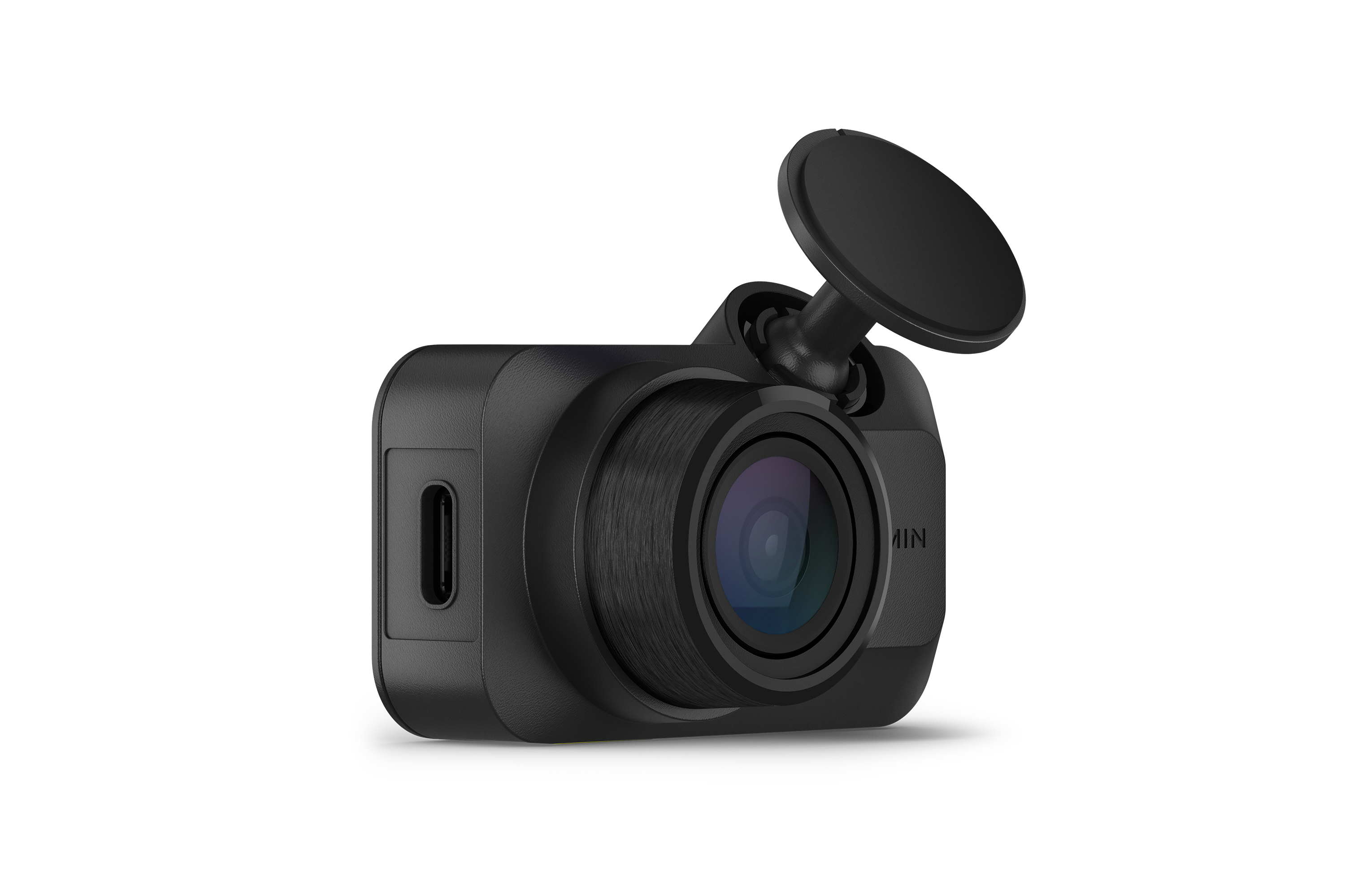 best dash cam indybest review Garmin dash cam mini 3