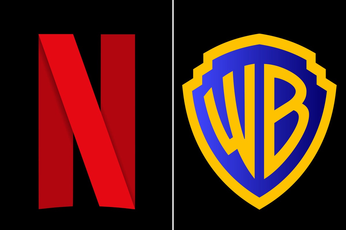 https://static.independent.co.uk/2025/12/08/10/32/Netflix-Warner-Bros-Logos-IndyComp-2.jpeg?width=1200&height=800&crop=1200:800