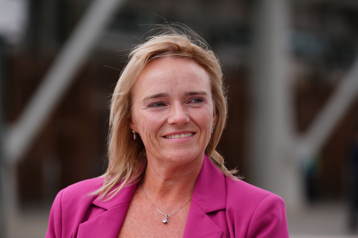 Image for Aspects of Peggie tribunal findings ‘hugely problematic for women’ – solicitor