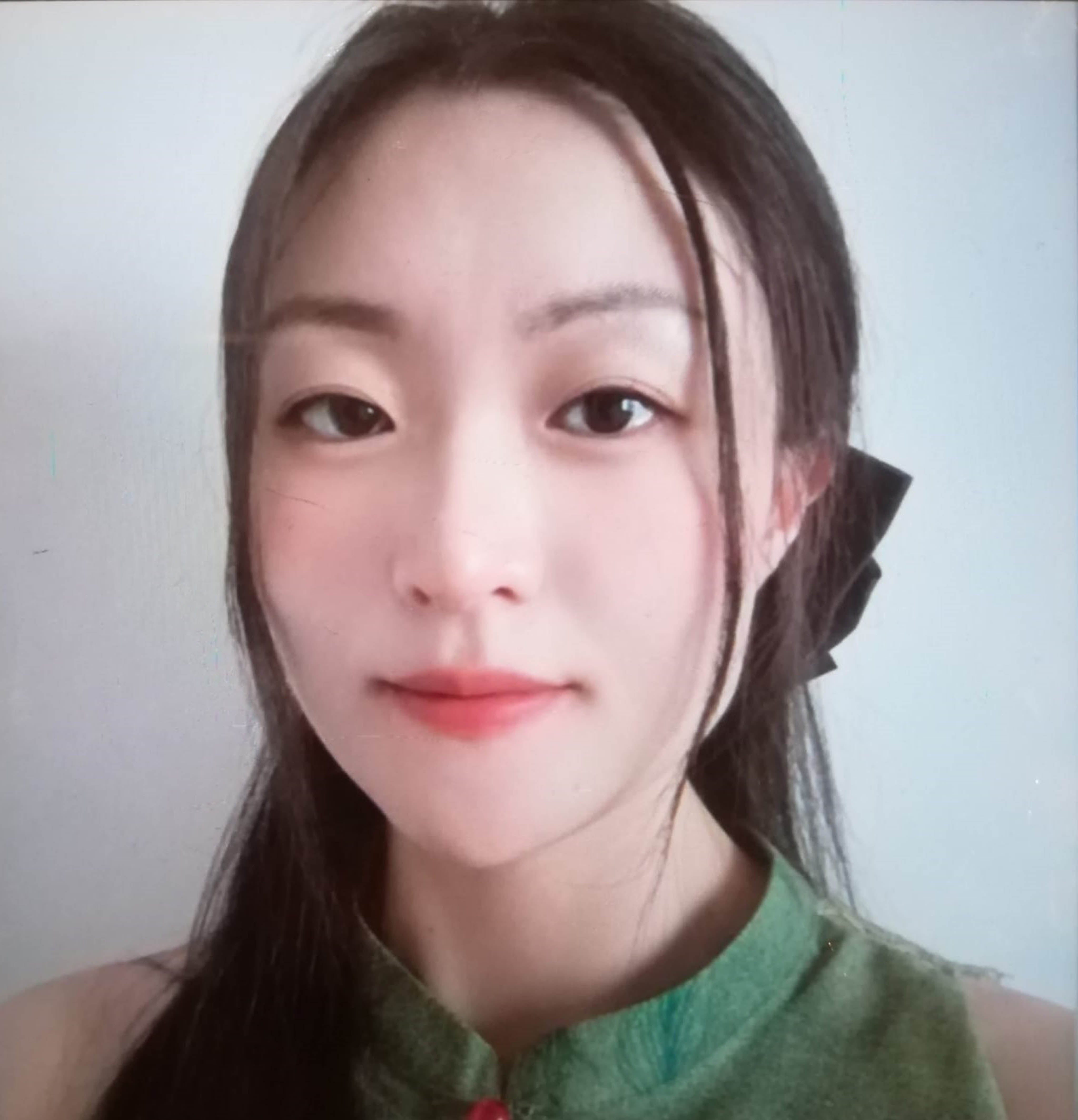 Chinese national Zhe Wang was on a creative writing student at Goldsmiths, when she was killed