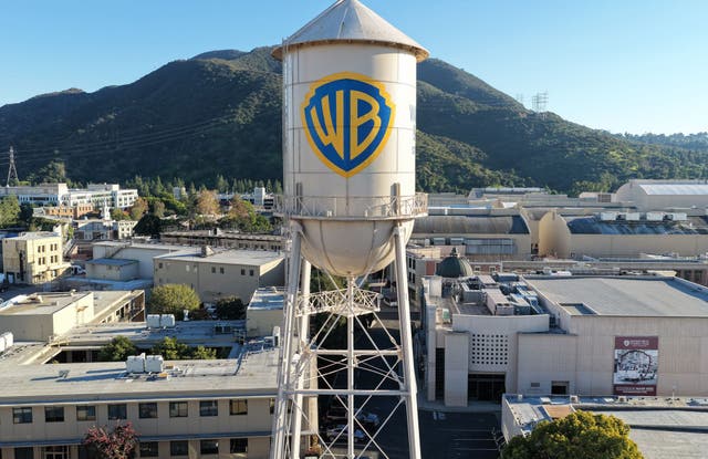 <p>Netflix and Warner Bros. Discovery, Inc. announced an $82.7 billion deal for Netflix to acquire Warner Bros. film and TV studios, HBO Max, and HBO</p>