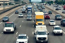 World Cup 2026: Great road trips for England and Scotland football fans