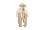 best baby snowsuit indybest review Mori recycled padded snowsuit