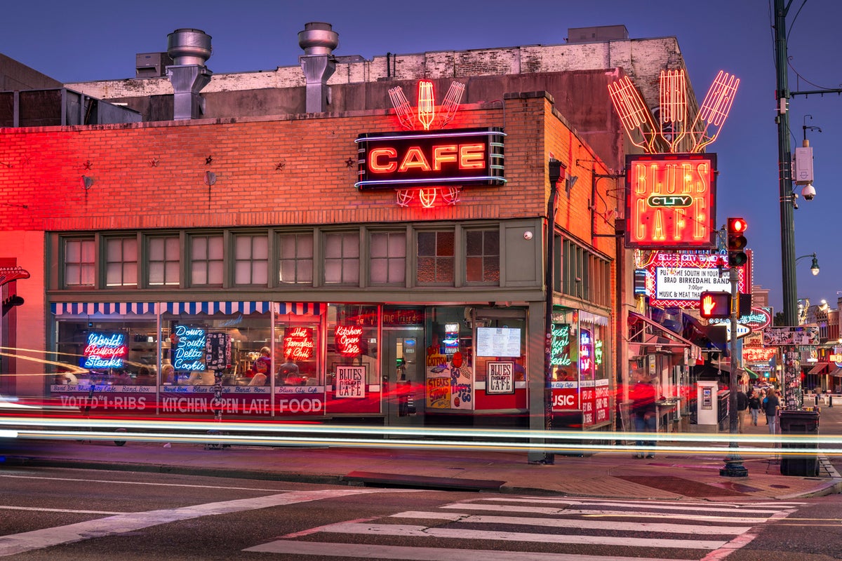 Why travellers are now opting for lesser-travelled US destinations