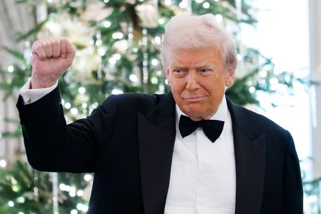 <p>Trump is hitting the road to tout his economic record but voters are giving him dim marks thus far</p>