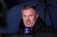 ‘A disgrace’: Jamie Carragher responds to Mohamed Salah’s bombshell Liverpool interview