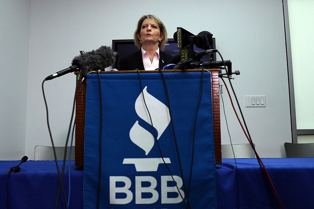 A popularidade dos medicamentos GLP-1, como Ozempic e similares, levou a 