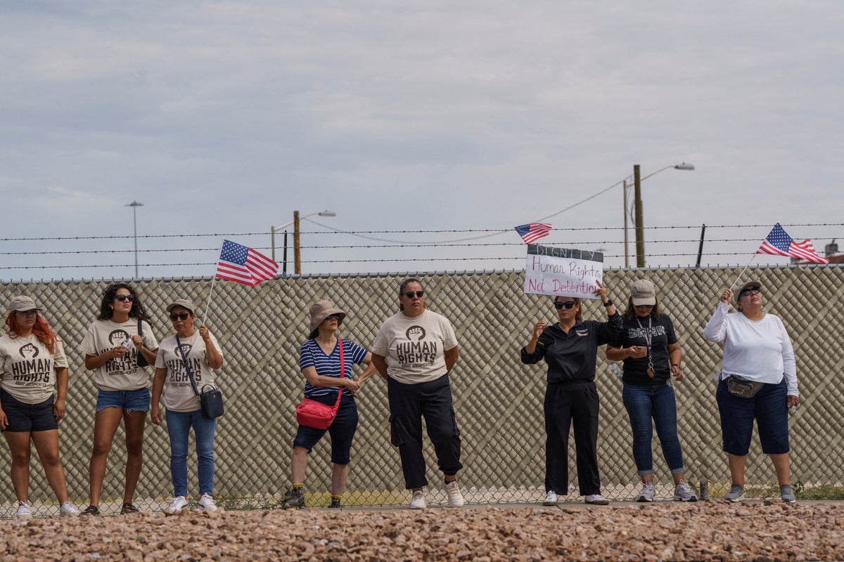 https://static.independent.co.uk/2025/12/08/23/03/FILE-PHOTO-Camp-East-Montana-ICE-detention-facility-in-El-Paso-Texas-8jveu18d.jpeg?width=1200&height=800&crop=1200:800