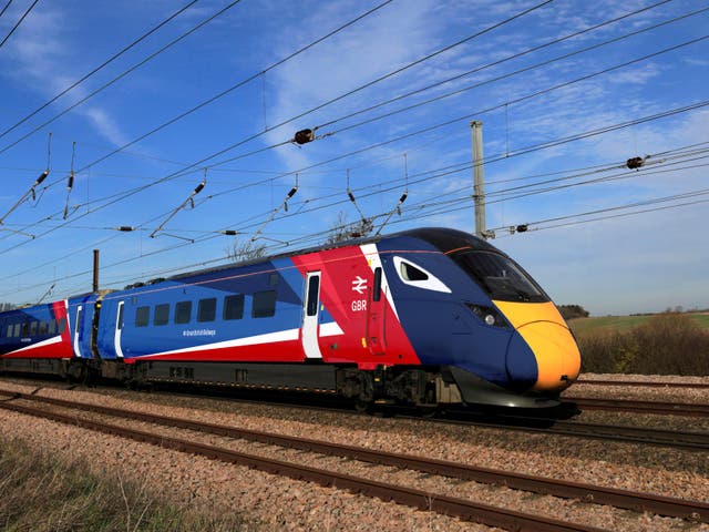 <p>Nationalisation might make some things about getting on a train a bit better, and some a bit worse, but it will not be transformative</p>