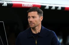 Why Real Madrid sacked Xabi Alonso – and how it impacts the Premier League