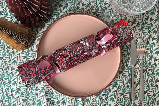 <p>We wanted trendy yet polished designs, first-rate materials and crowd-pleasing trinkets </p>