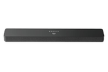 Amazon Fire TV soundbar plus