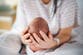 Warning for NHS as staggering number of new mothers seek emergency medical care