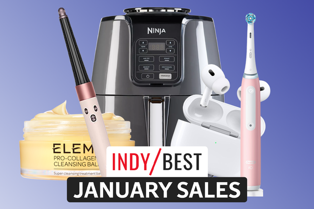 <p>Shop the best offers across skincare, tech, appliances and more </p>