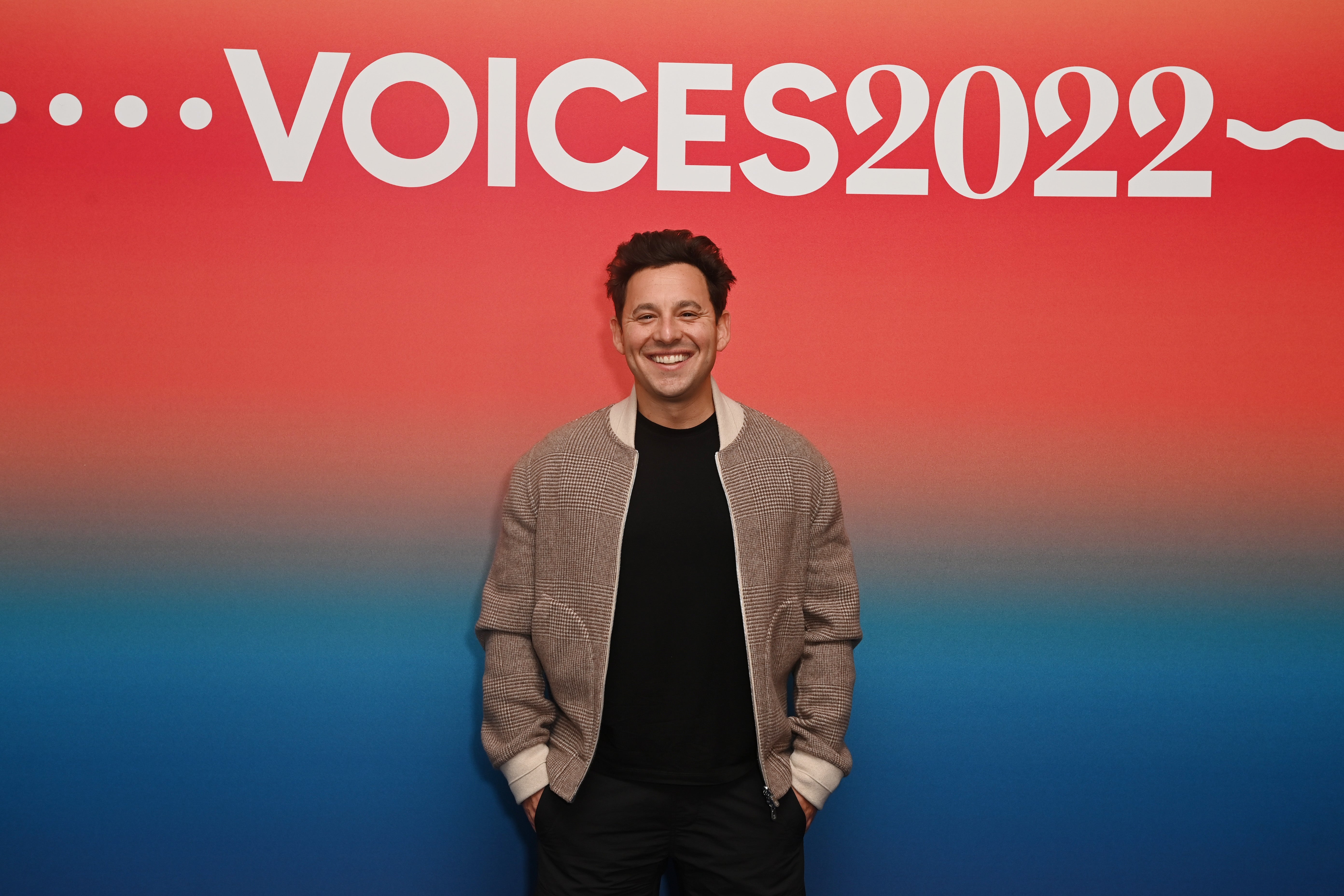 Harley Finklestein, president of e-commerce giant Shopify, says that some of the ‘greatest performers he knows’ avoid working themselves into the ground and enjoy a more harmonious relationship with work