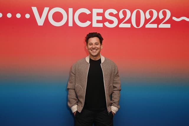 <p>Harley Finklestein, president of e-commerce giant Shopify, says that some of the ‘greatest performers he knows’ avoid working themselves into the ground and enjoy a more harmonious relationship with work</p>