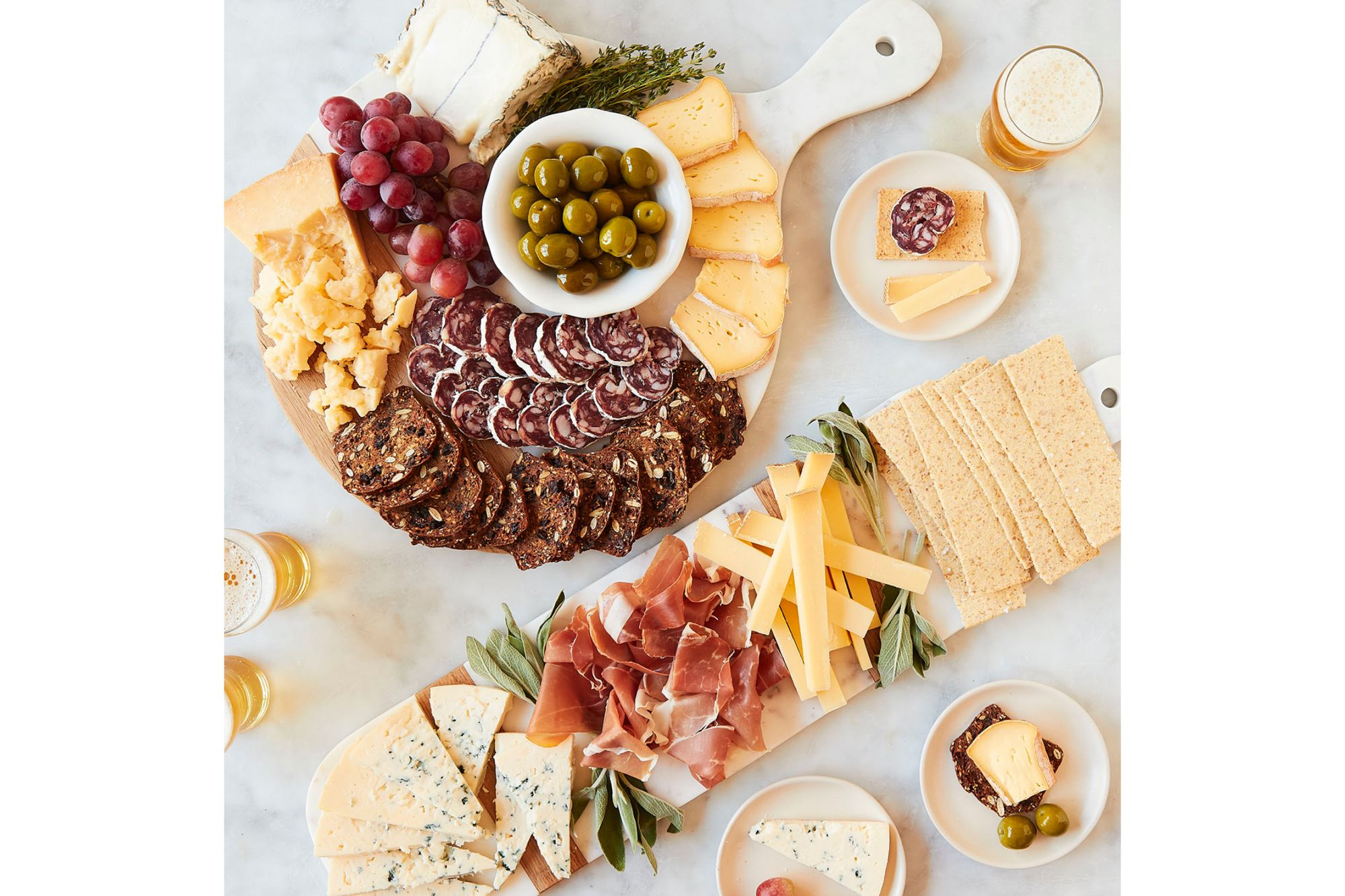 best-gifts-for-women-independent