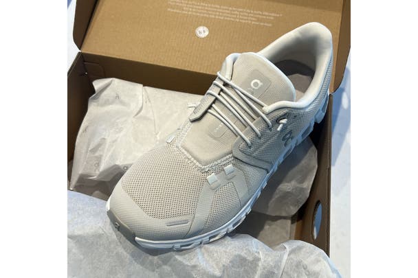 best-gifts-for-women-independent (5)