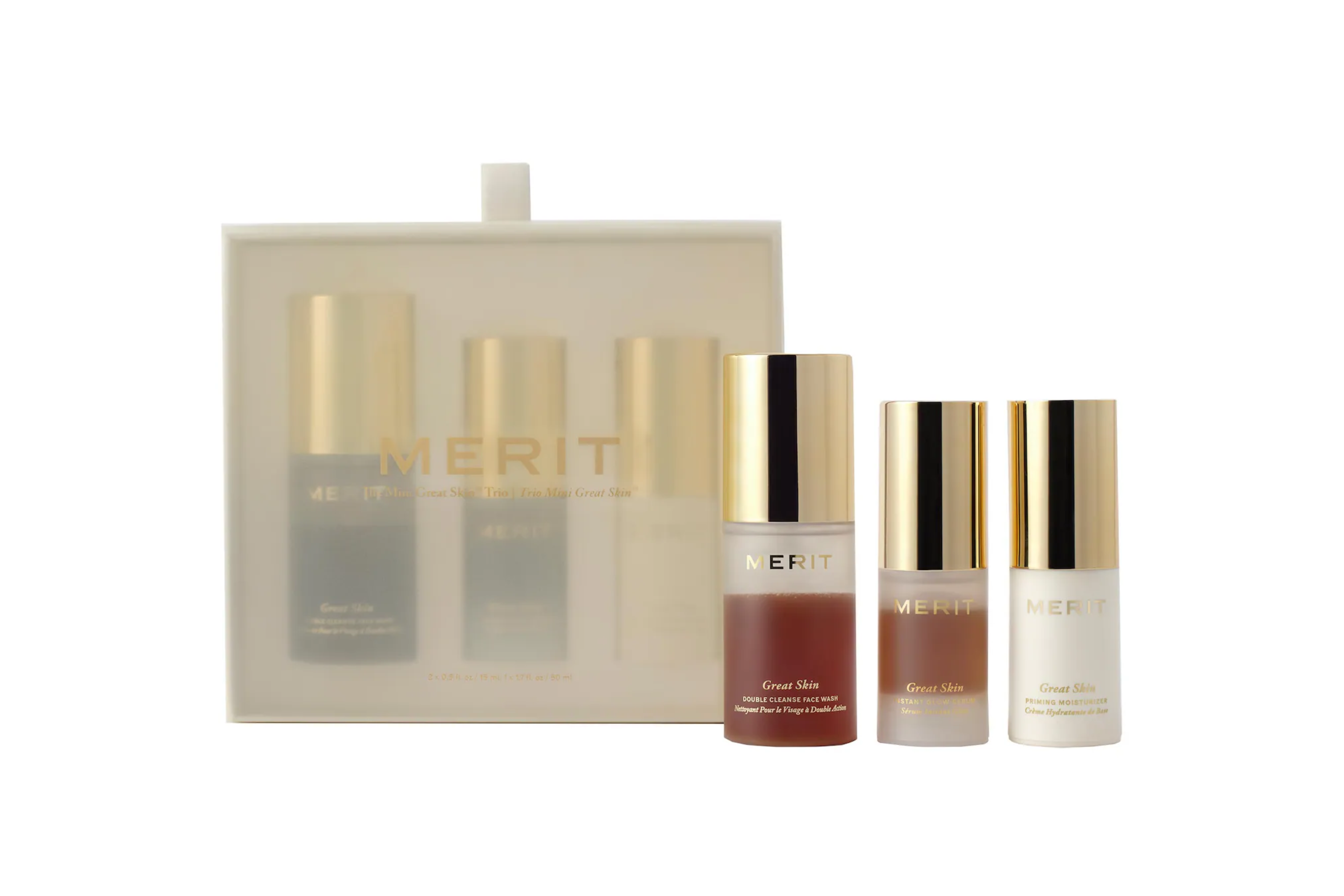 best-gifts-for-women-independent (4)